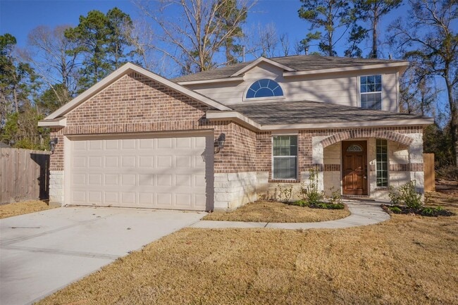 Photo - 3615 Kennington Ct