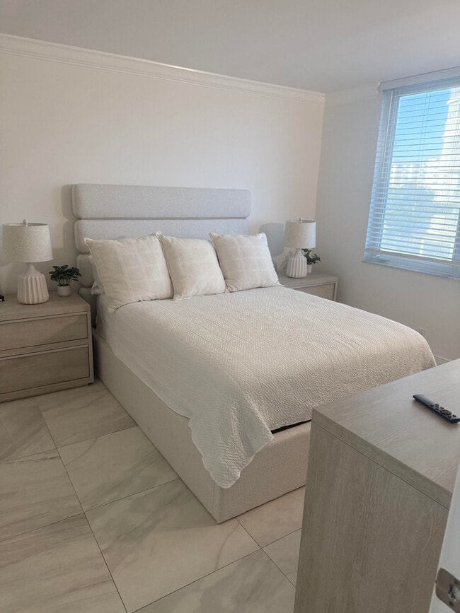 Photo - 3215 S Ocean Blvd Unit 210