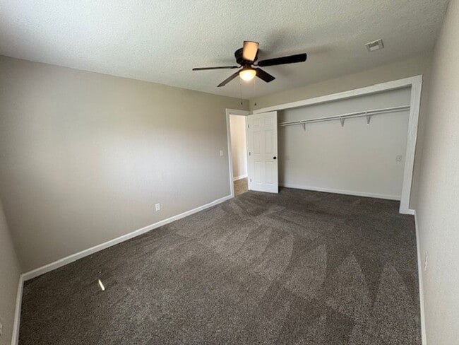 Photo - Beautifully Updated 2-Bedroom Duplex with ...