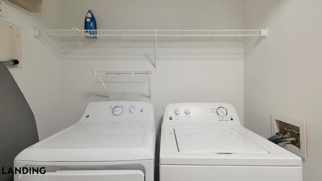 925 Canterbury Rd NE Unit 10-1029