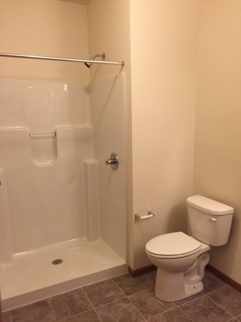 Photo - Kingston Village Apartments