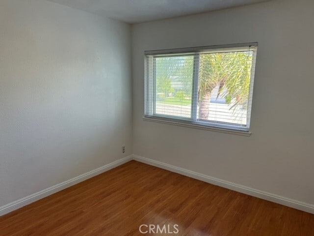 Photo - 3870 Yellowstone Cir
