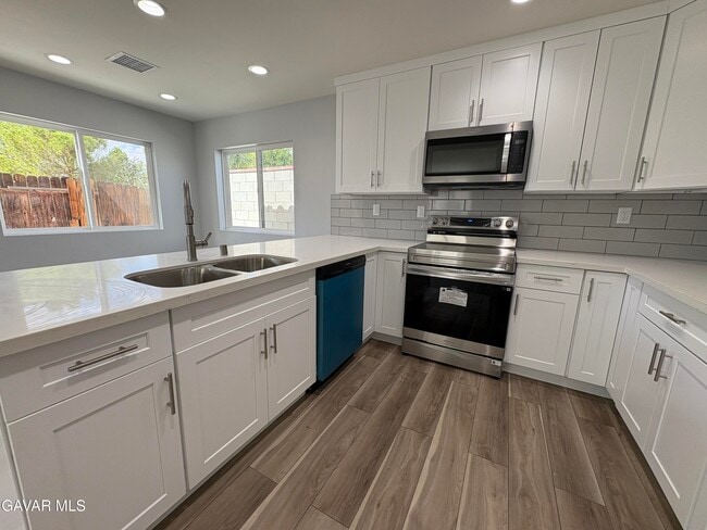Photo - 3767 Noll Dr