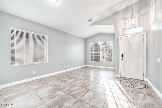 Photo - 1989 Songbird Ct