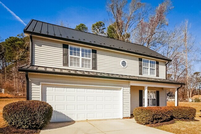 Building Photo - 4239 Red Shed Ln