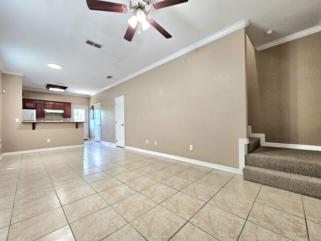 3013 Treasure Haven Dr Unidad A