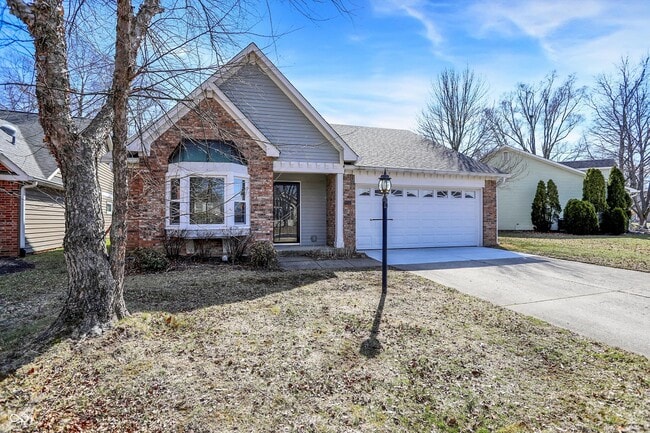 Photo - 10730 Pimlico Cir