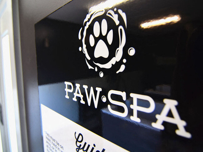 Pet Spa - Strathmoor
