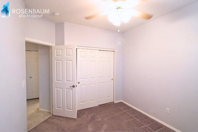 Photo - 6261 S Mesa Vista Dr