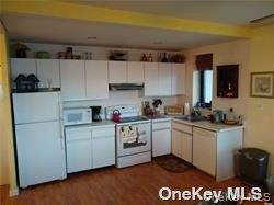 Photo - 100 W Broadway Unit 3C