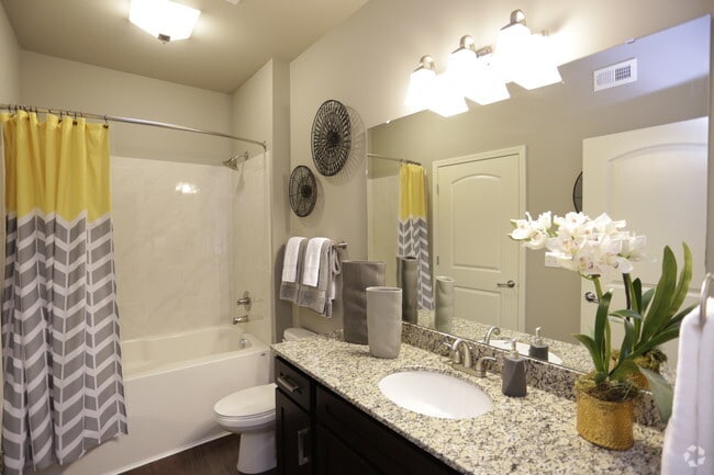 Photo - Greenwood Reserve