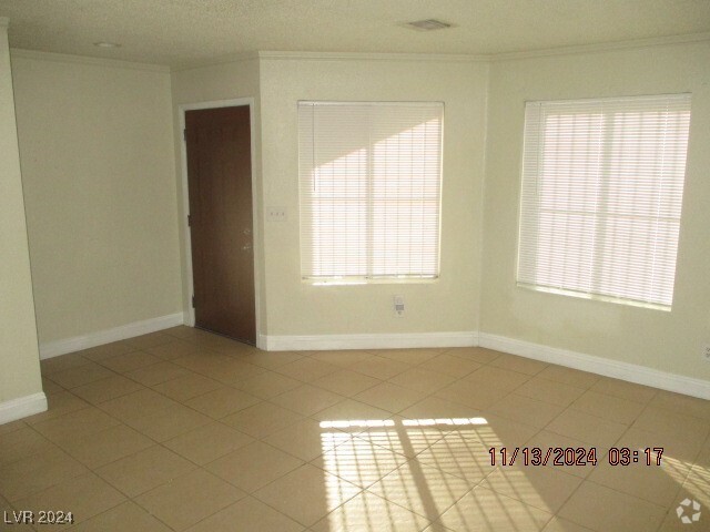 Building Photo - 3810 Terrazzo Ave Rental