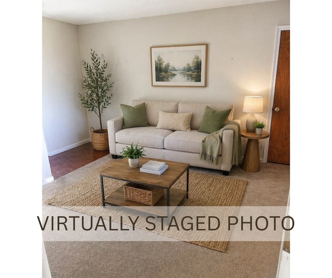 Building Photo - Freshly Renovated 1-Bedroom | Coopersburg, PA | $1,175/mo Unit 42