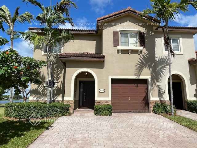 Photo - 22206 SW 89th Ct Casa