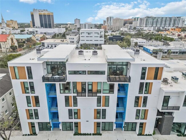 Photo - 1558 4th St Unidad 402 Rental