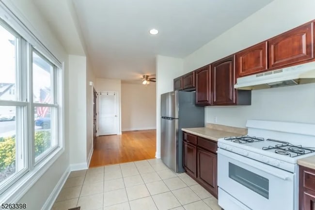 47 Grant St Unidad 47 Grant Street