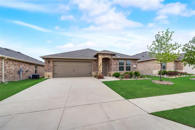 Photo - 1302 Meadow Creek Dr