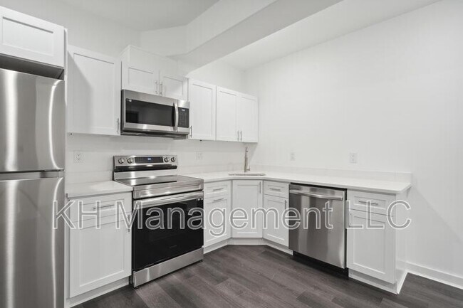 Photo - 4021 Haverford Ave Unit 2