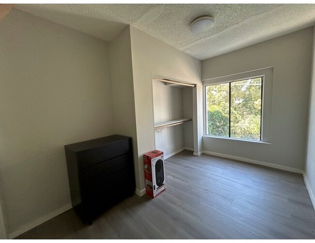 Dormitorio - 1725 Glendale Blvd Unidad #4