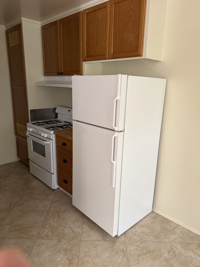 Photo - 2414 Hadley Ln Unit C