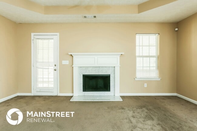Photo - 70 Oak Meadows Dr