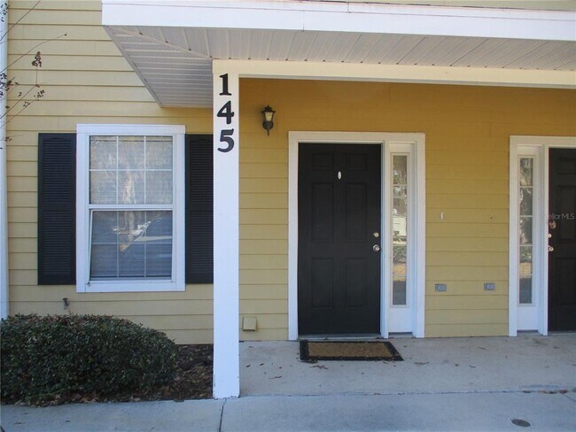 Photo - 2951 SW 35th Pl Unit 145