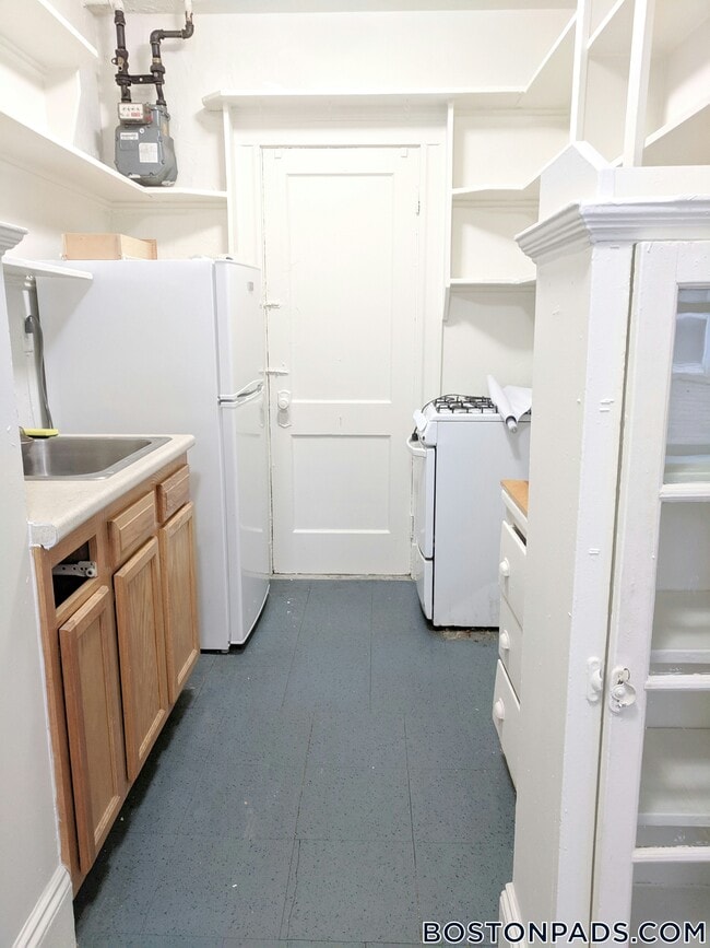 Photo - 1167 Boylston St Unit 9
