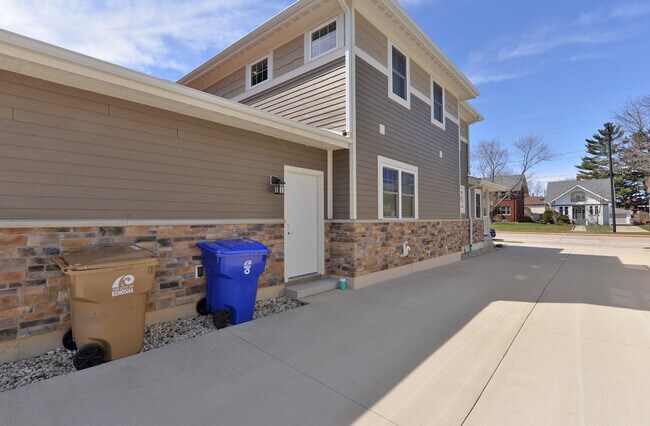 Photo - 3807 7th Ave