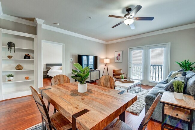 Photo - 2400 McCue Rd Unit 448