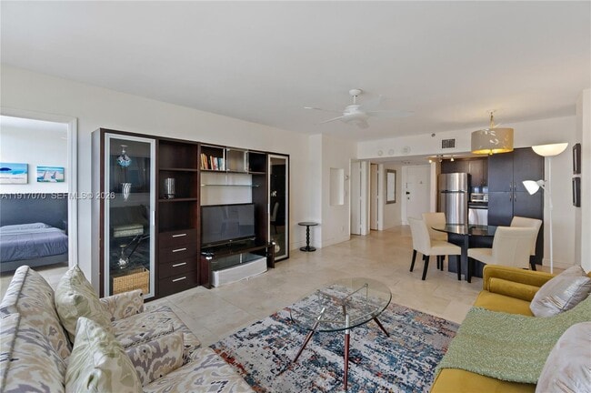 Photo - 100 Lincoln Rd Unidad 1122