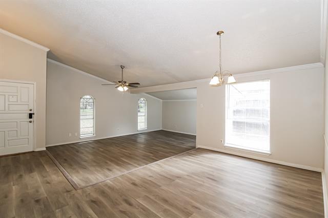 Photo - 1514 Carnation Dr