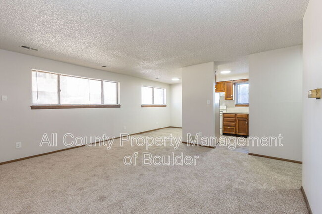 Photo - 1611 Warren Ave Condo Unit 2