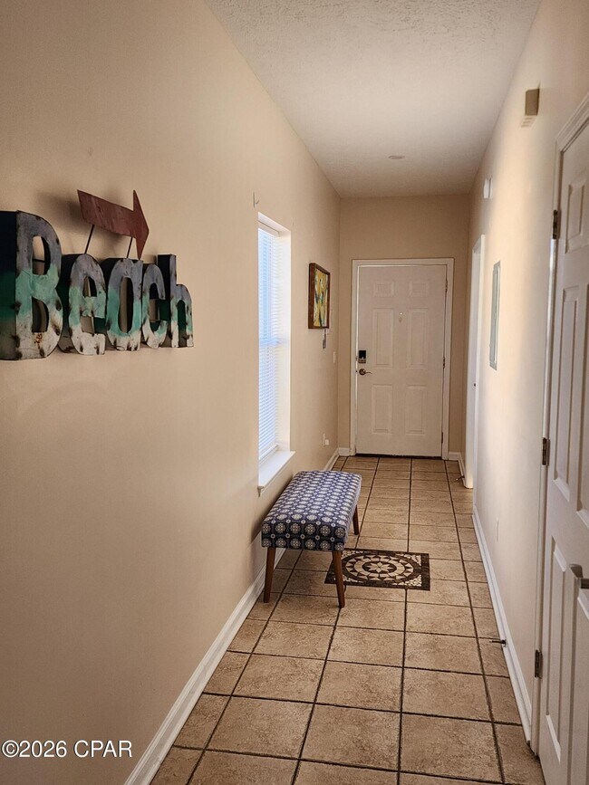 Photo - 11728 Seashore Ln