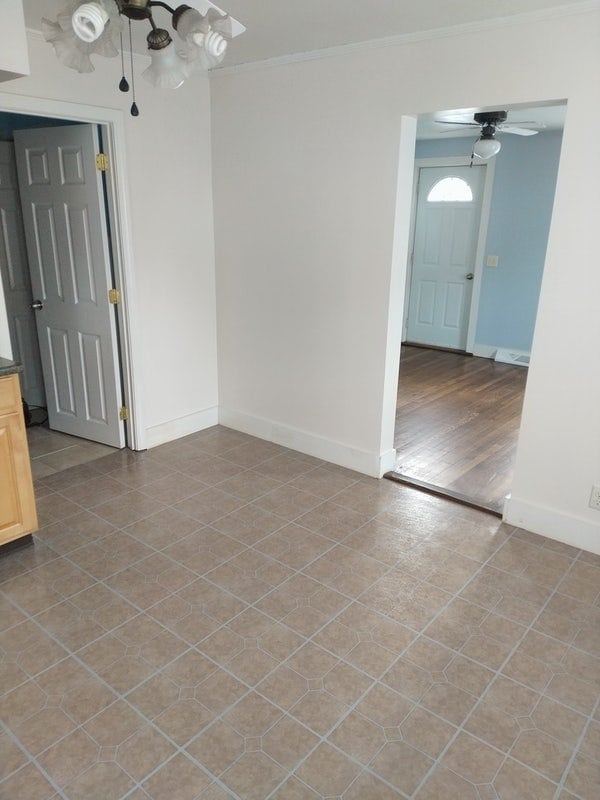 14 Nolan St
