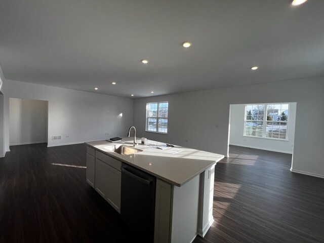 Photo - 14913 Dyer Ln