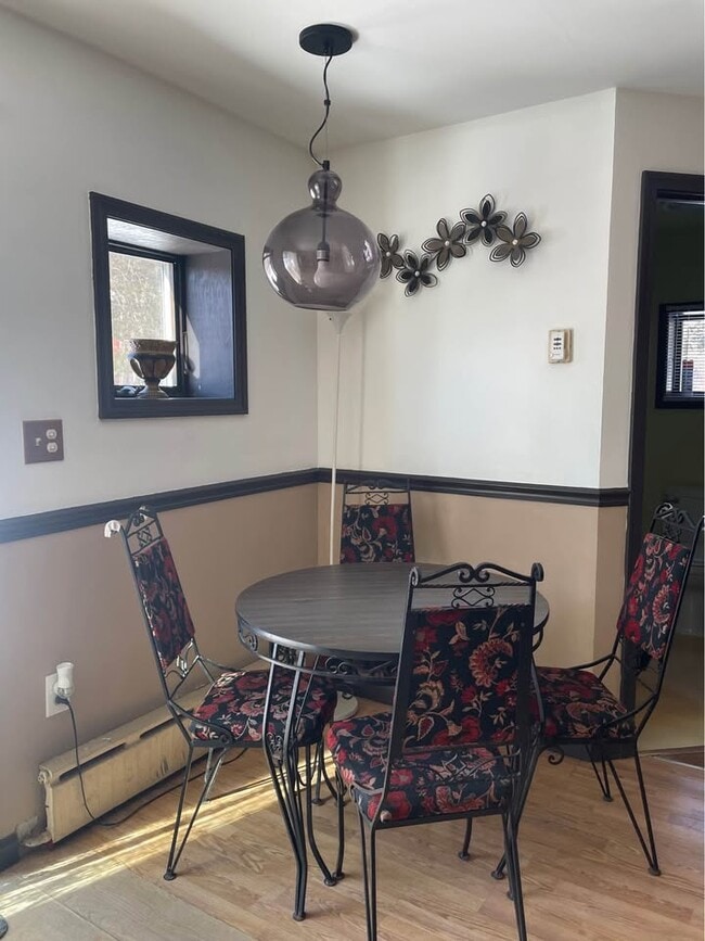 Photo - 16 Bonticou View Dr