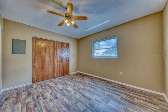 Photo - 3460 32nd Ave N