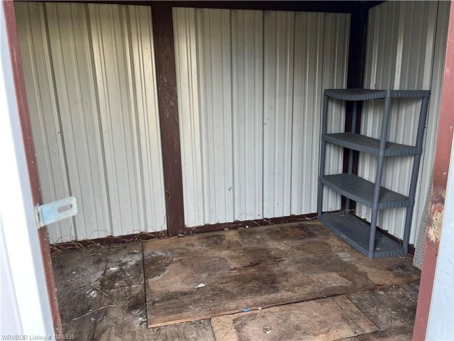 Photo - House: 3 Bed, 1.5 Bath, 1 Car Carport.