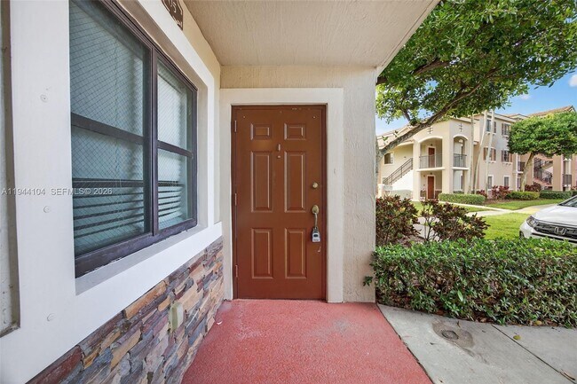 Photo - 22901 SW 88th Pl Unit 105