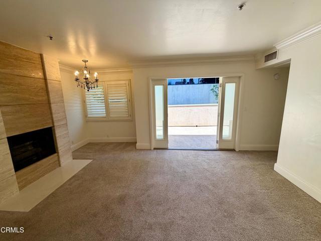 Photo - 120 S Mentor Ave Unit 304