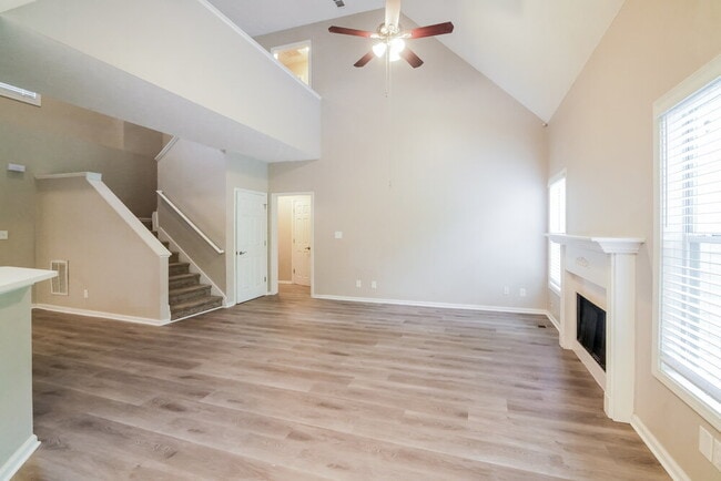 Photo - 57 Highland Dr