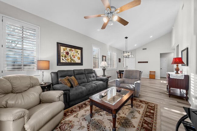 Building Photo - 3422 E University Dr Unit ID1385955P