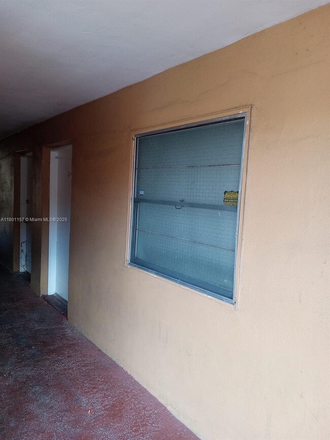 Photo - 1230 W 54th St Condo Unit 216A
