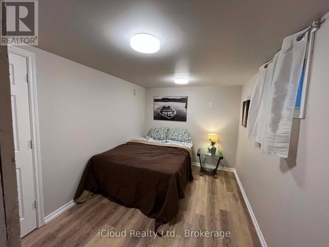 Photo - 21 Warkdale Dr