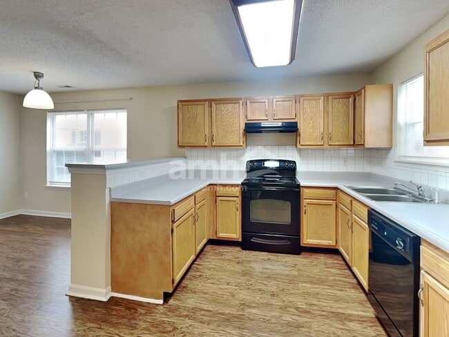 Photo - 11988 Cat Tail Ct