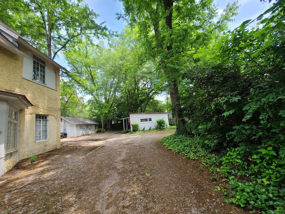 Photo - 145 Mell St (Athens, GA)