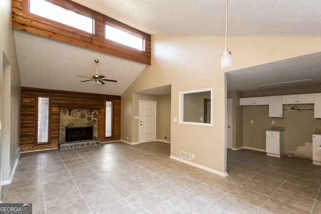 Photo - 3479 Valley Oaks Rd