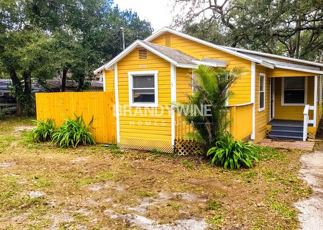 Photo - 828 E 145th Ave