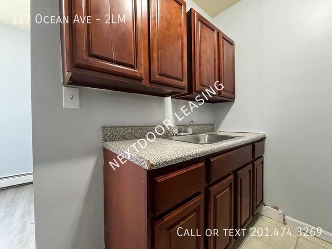 Photo - 117 Ocean Ave Unit 2LM