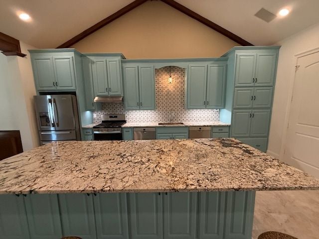 Photo - 17448 George Oneal Rd